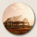 Construction, Land, and Equity Loan Package