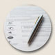 Construction Loan Package