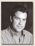 Jim Leida