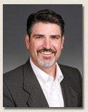Jim Franks