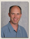 Tim Smith